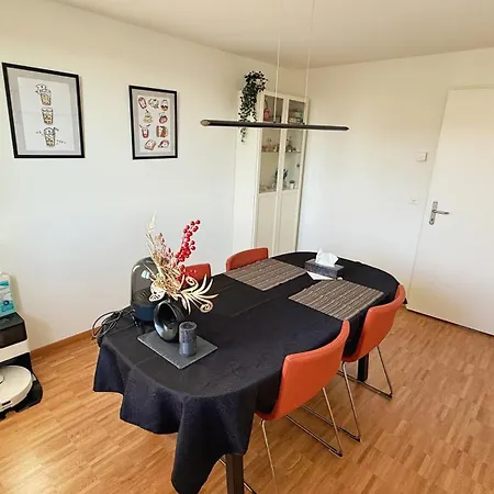 Affordable Two Near * ツーク